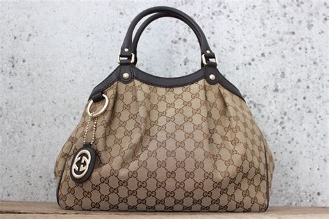 gucci sukey small tote|Gucci sukey canvas.